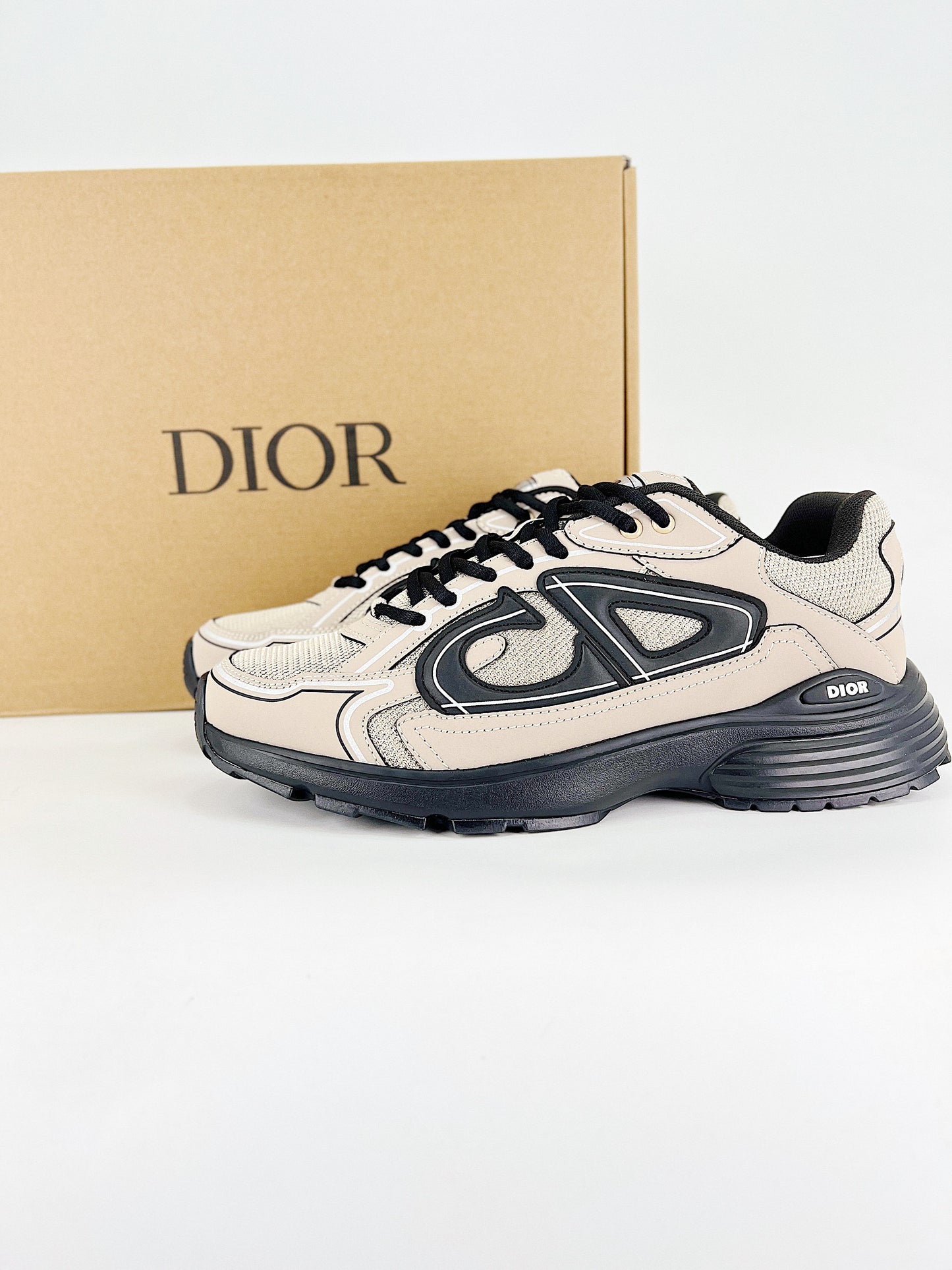 Dior B30