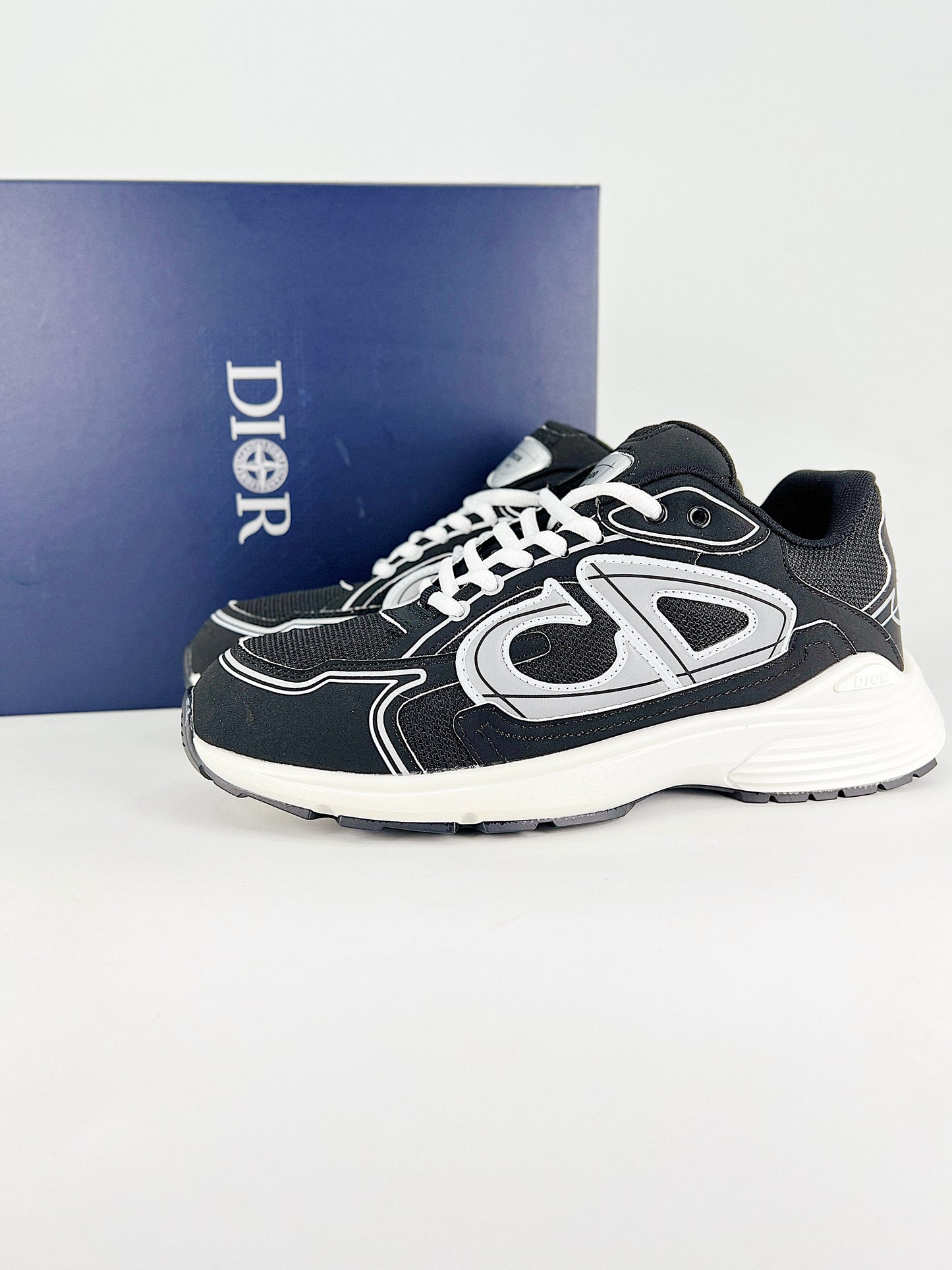 Dior B30