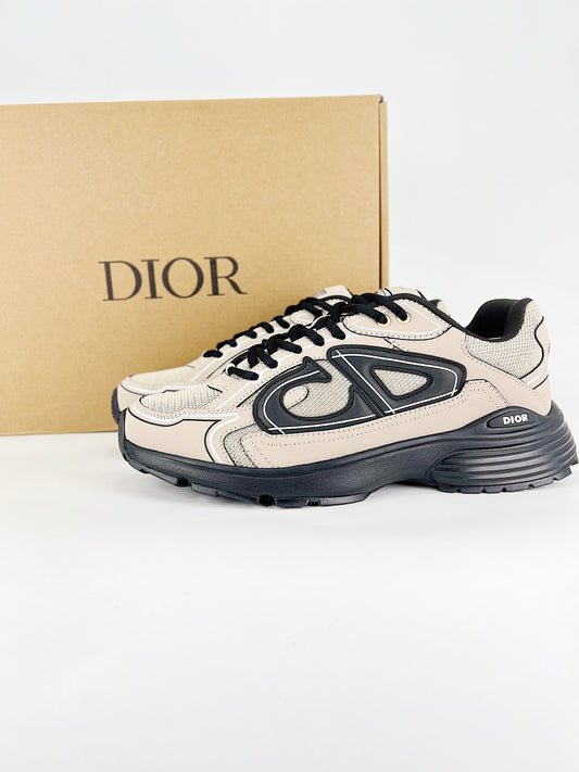 Dior B30
