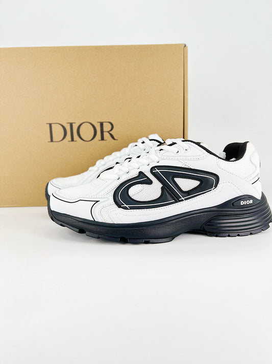 Dior B30