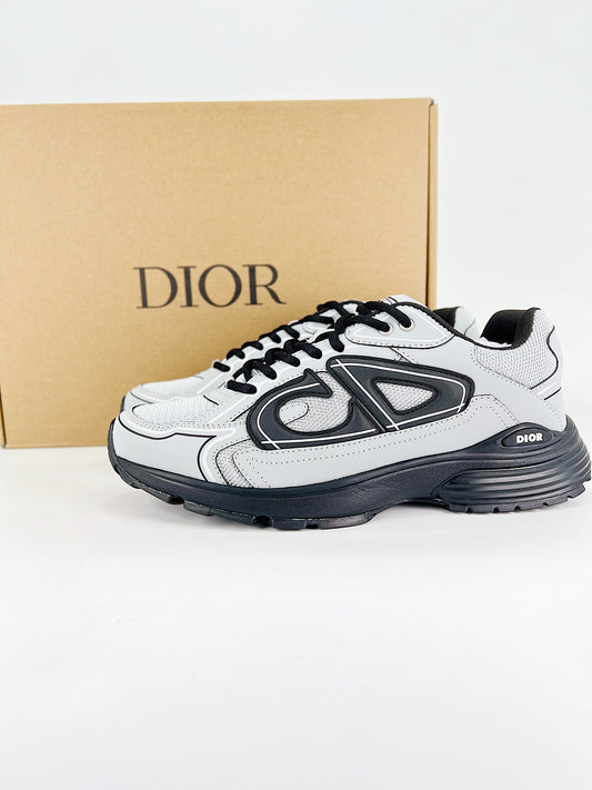 Dior B30
