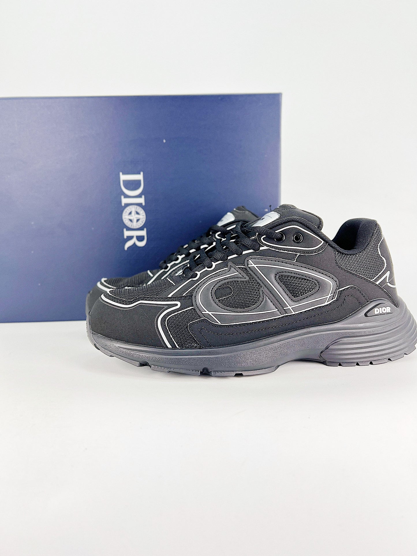 Dior B30