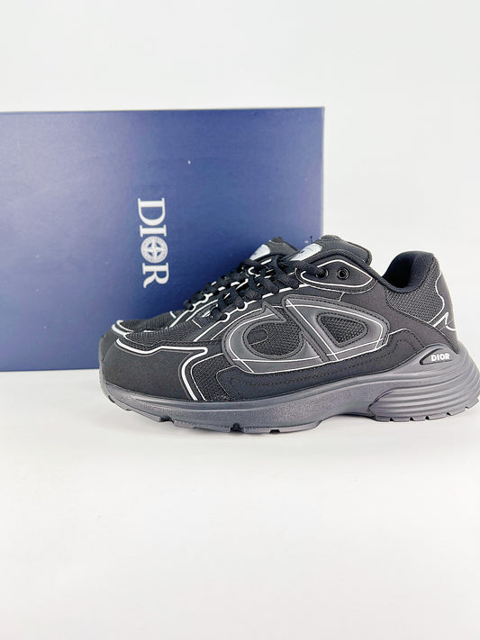Dior B30