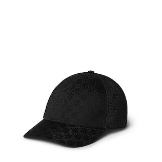 Casquette Gucci