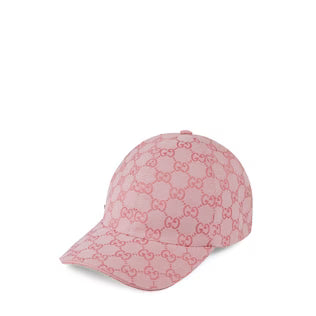 Casquette Gucci