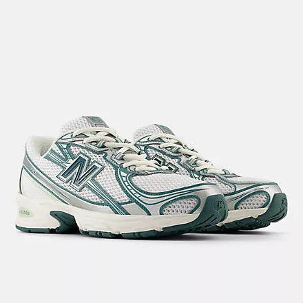 New Balance 740